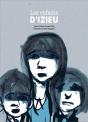 Les Enfants D'Izieu - Preview