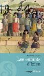 Les Enfants D'Izieu - Preview