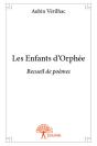 Les Enfants D'Orphee - Preview