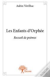 Les Enfants D'Orphee