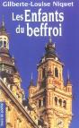 Les Enfants Du Beffroi - Preview