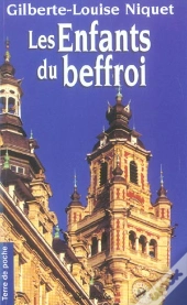 Les Enfants Du Beffroi