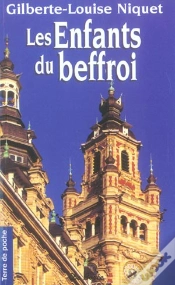 Capa do artigo Les Enfants Du Beffroi