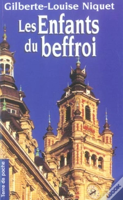 Capa do artigo Les Enfants Du Beffroi