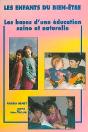 Les Enfants Du Bien Etre - Preview
