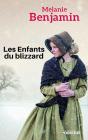 Les Enfants Du Blizzard - Preview