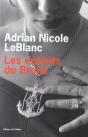 Les Enfants Du Bronx - Preview