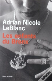 Les Enfants Du Bronx