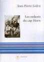 Les Enfants Du Cap Horn - Preview