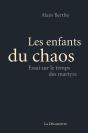 Les Enfants Du Chaos - Preview