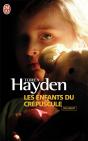 Les Enfants Du Crépuscule - Preview
