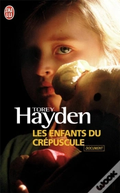 Capa do artigo Les Enfants Du Crépuscule