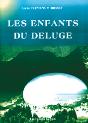 Les Enfants Du Deluge - Preview