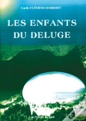 Les Enfants Du Deluge