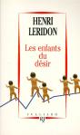 Les Enfants Du Désir - Preview