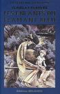 Les Enfants Du Flamant Bleu - Preview