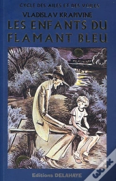 Les Enfants Du Flamant Bleu