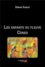 Les Enfants Du Fleuve Congo - Preview