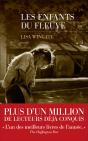 Les Enfants Du Fleuve - Preview