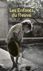 Les Enfants Du Fleuve - Preview