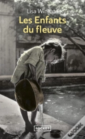 Les Enfants Du Fleuve