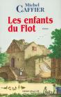 Les Enfants Du Flot - Preview