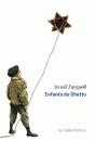 Les Enfants Du Ghetto - Preview