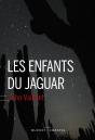 Les Enfants Du Jaguar - Preview