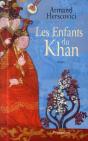 Les Enfants Du Khan - Preview