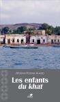 Les Enfants Du Khat - Preview