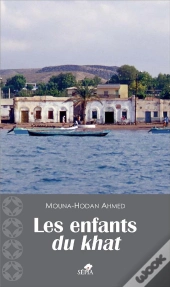 Les Enfants Du Khat