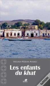 Capa do artigo Les Enfants Du Khat