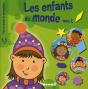Les Enfants Du Monde 2 - Preview