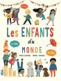 Les Enfants Du Monde - Preview