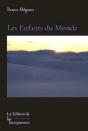 Les Enfants Du Monde - Preview