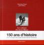 Les Enfants Du Mont Blanc - Preview
