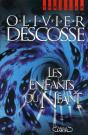 Les Enfants Du Néant - Preview