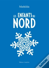 Les Enfants Du Nord