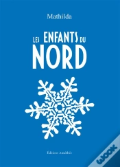 Capa do artigo Les Enfants Du Nord