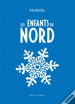 Capa do artigo Les Enfants Du Nord