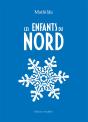 Les Enfants Du Nord - Preview