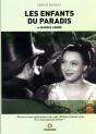Les Enfants Du Paradis, De Marcel Carné - Preview