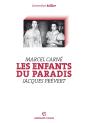 Les Enfants Du Paradis - Preview