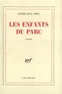 Les Enfants Du Parc - Preview