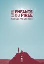 Les Enfants Du Pirée - Preview