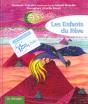 Les Enfants Du Reve - Preview