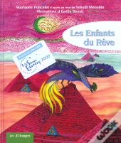 Les Enfants Du Reve
