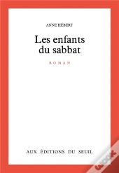 Les Enfants Du Sabbat