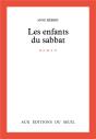 Les Enfants Du Sabbat - Preview