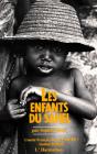 Les Enfants Du Sahel - Preview